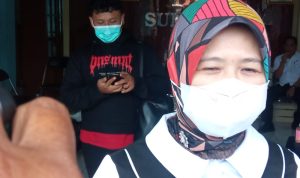 BLK Sumedang Mampu Turunkan Angka Pengangguran