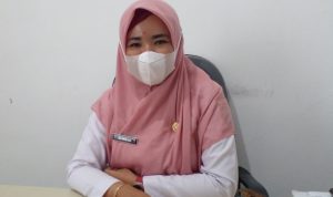 Puskesmas Sukagalih Utamakan Preventif dan Promotif