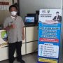 Jangan Tergantung Pada BLT BBM dan BLT DD