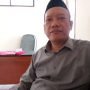 Bawaslu Sumedang Siap Hadapi Pemilu 2024