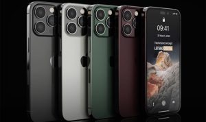 Poco F4 Series Gadget Gaming Xiaomi Jadi Buruan Pembeli