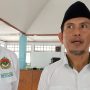 LDII Sumedang Netral Aktif Terhadap Parpol