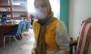 Hari Pahlawan, Jadi Motivasi Kalangan Milenial Hari Pahlawan, Jadi Motivasi Kalangan Milenial