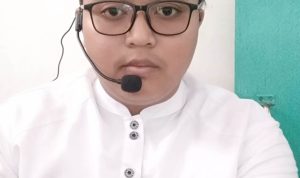 Muhammadiyah, Gerakan Amar Ma'ruf Nahi Mungkar Muhammadiyah, Gerakan Amar Ma'ruf Nahi Mungkar
