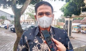 Komisi 2 DPRD Sumedang Sambut Baik Digitalisasi Perekonomian