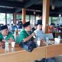 Optimalkan Digitalisasi Penanganan Pelanggaran, GP Ansor Sumedang Dorong Bawaslu