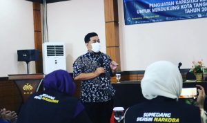 Tidak Semua Obat Sirup Berbahaya