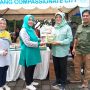 Produk dan Benih Hortikultura Bantu Masyarakat