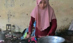 Harga Daging dan Telur Ayam Stabil