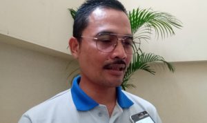 Disdik Sumedang Apresiasi Para Guru