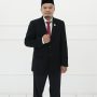 Ini Tips Sehat Menurut Dewan Sumedang