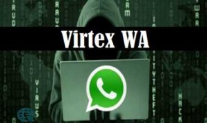 Bug Whatsapp : Mengenal Ganasnya Bug Whatsapp