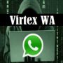 Bug Whatsapp : Mengenal Ganasnya Bug Whatsapp