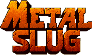 Download Game Metal Slug Terbaru 2022, Mini Size Support Ram 1 GB!