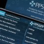 PPSSPP : Tutorial Bermain Game PS2 di HP!