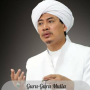 Simak Baik-baik, Jadwal Pengajian Bersama Abuya KH M Muhyiddin Abdul Qodir Al Manafi MA Berikut Ini