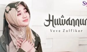 Lirik Sholawat Huwanur Latin dan Arab nya, Lengkap!