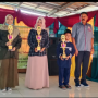 SDN Pasirhuni Raih Juara Umum PAI Pekan Keterampilan dan Seni Tingkat Kecamatan Cimanggung