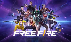 Elite Pass Free Fire Akan Berakhir! Apakah Free Fire Akan Tamat? Baca Sampai Selesai!