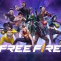 Elite Pass Free Fire Akan Berakhir! Apakah Free Fire Akan Tamat? Baca Sampai Selesai!