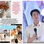 Whitelab Dihujat Netizen dan Tuntut Permohonan Maaf Atas Fanmeeting Sehun EXO