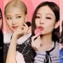 Ini Harga Oreo BLACKPINK di Indomaret dan Alfamart, Ada Photocard Lucu!