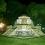 wisata kabupaten sumedang Lingga