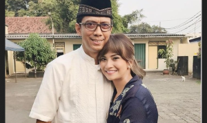 Mengenang Satu Tahun Meninggalnya Vanessa Angel dan Bibi, Ini Kata Doddy Sudrajat dan H Faisal