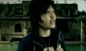 Nostalgia Dengan Lagu "Saat Kau Pergi" Dari Vagetoz