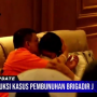 Anak Bungsu Ferdy Sambo Tidak Lahir dari Putri Candrawathi, Tetapi..