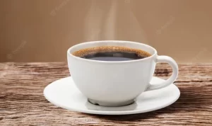 3 Manfaat Minum Kopi Hitam Tanpa Gula, Bisa Menjaga Kesehatan Liver?