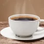 3 Manfaat Minum Kopi Hitam Tanpa Gula, Bisa Menjaga Kesehatan Liver?