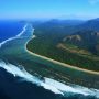 Pulau Lombok : Rekomendasi Tempat Wisata di Pulau Lombok