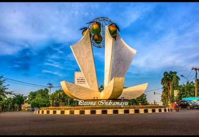 4 Makanan Khas Kabupaten Indramayu Yang Wajib Kamu Cobain – Sumedang ...