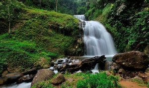 2 Curug Yang Wajib Kamu Kunjungi Ketika Berkunjung Ke Kabupaten Sumedang