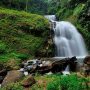 2 Curug Yang Wajib Kamu Kunjungi Ketika Berkunjung Ke Kabupaten Sumedang