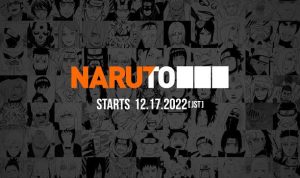 Naruto 17 12 2022, Boruto Adalah Mimpi Naruto? Mugen Tsukuyomi? Baca Sampai Selesai!