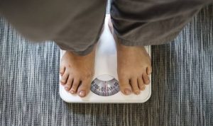 Cara Diet Sehat dan Teratur Untuk Para Pemula