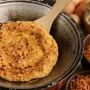 3 Makanan Khas Jakarta, Kerak Telor Termasuk?