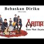 Lirik Lagu Bebaskan Diriku - Armada