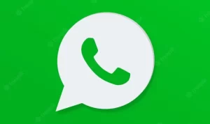 Cara Menggandakan Aplikasi Whatsapp, Yang Suka Selingkuh Terbongkar Trik Nya?