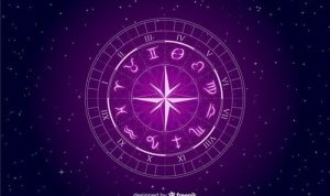 5 Zodiak Yang Konon Bukan Hanya Baik Tapi Juga Mengagumkan Loh!