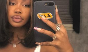 Lirik Lagu Kill Bill - SZA, Lagu Viral di Tiktok: I might kill my ex, not the best idea