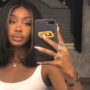 Lirik Lagu Kill Bill - SZA, Lagu Viral di Tiktok: I might kill my ex, not the best idea