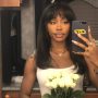 Chord Kunci Gitar Kill Bill - SZA, Lagu Viral di Tiktok: I might kill my ex, not the best idea