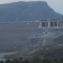 Mengenang waduk Jatigede