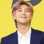 Lirik Lagu Wild Flower - RM BTS ft Youjeen