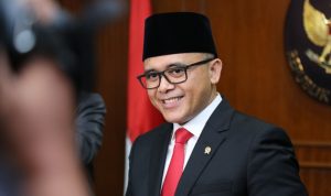 MenPAN RB Resmi Umumkan Pendaftaran CPNS 2023