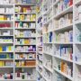 Rekomendasi Obat Flu Untuk Dewasa Di Apotek. Sangat Ampuh! 