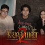 Review Film Keramat 2: Caruban Larang, Antara Perkembangan Teknologi dan Budaya Mistis